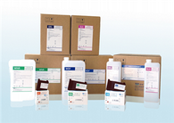 മൈൻഡ്രേ ഹെമറ്റോളജി ഇൻസ്ട്രുമെൻ്റിനായി കഴുകുക